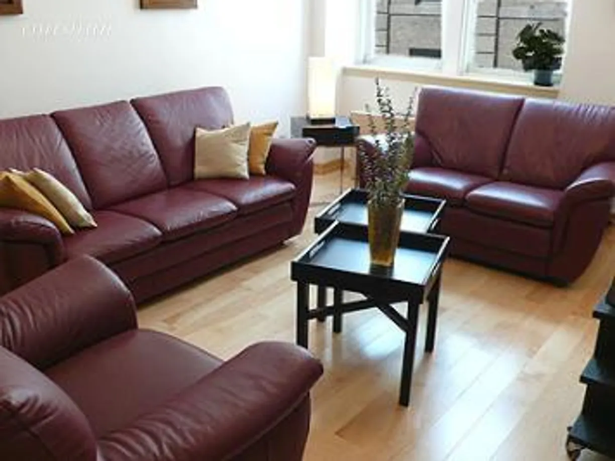 New York City Real Estate | View 96 Schermerhorn Street, 6H | room 2