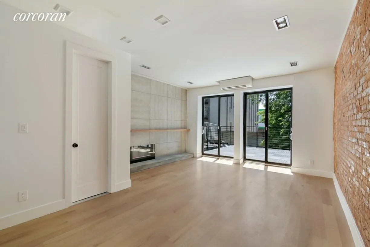 New York City Real Estate | View 476 East 134th Street | room 1