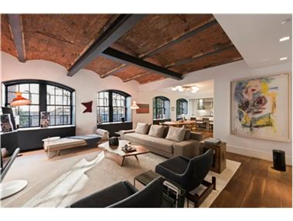 New York City Real Estate | View Bleecker Street | 3 Beds, 3 Baths