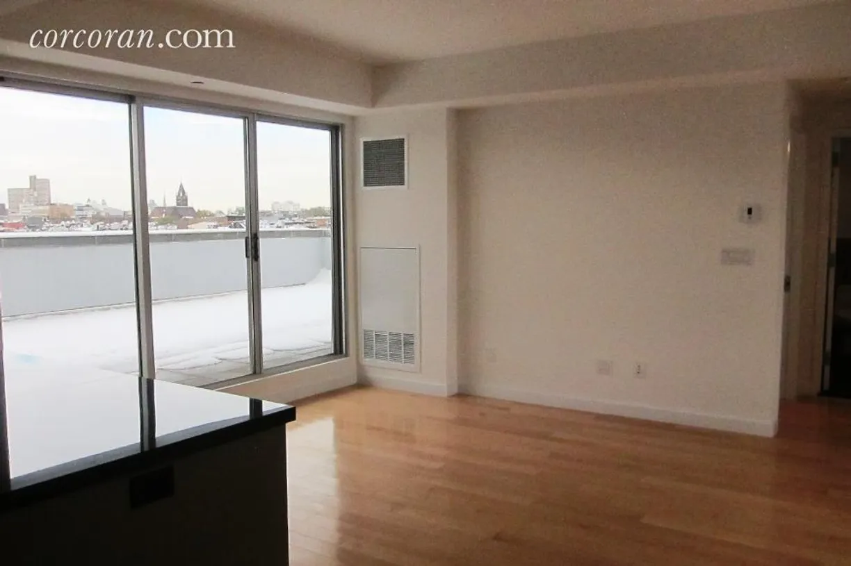 New York City Real Estate | View 560 Carroll Street, 9C | room 1