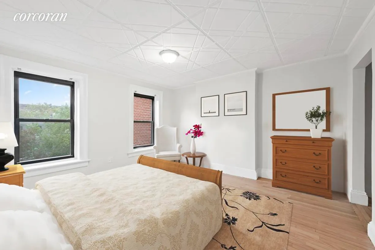 New York City Real Estate | View 50 2nd Street | room 2