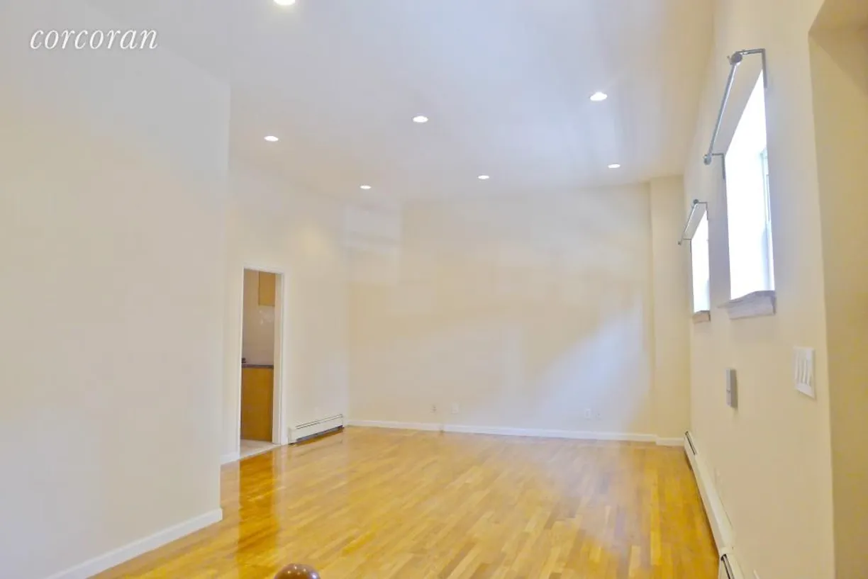 New York City Real Estate | View 178 Driggs Avenue, 1 | room 1