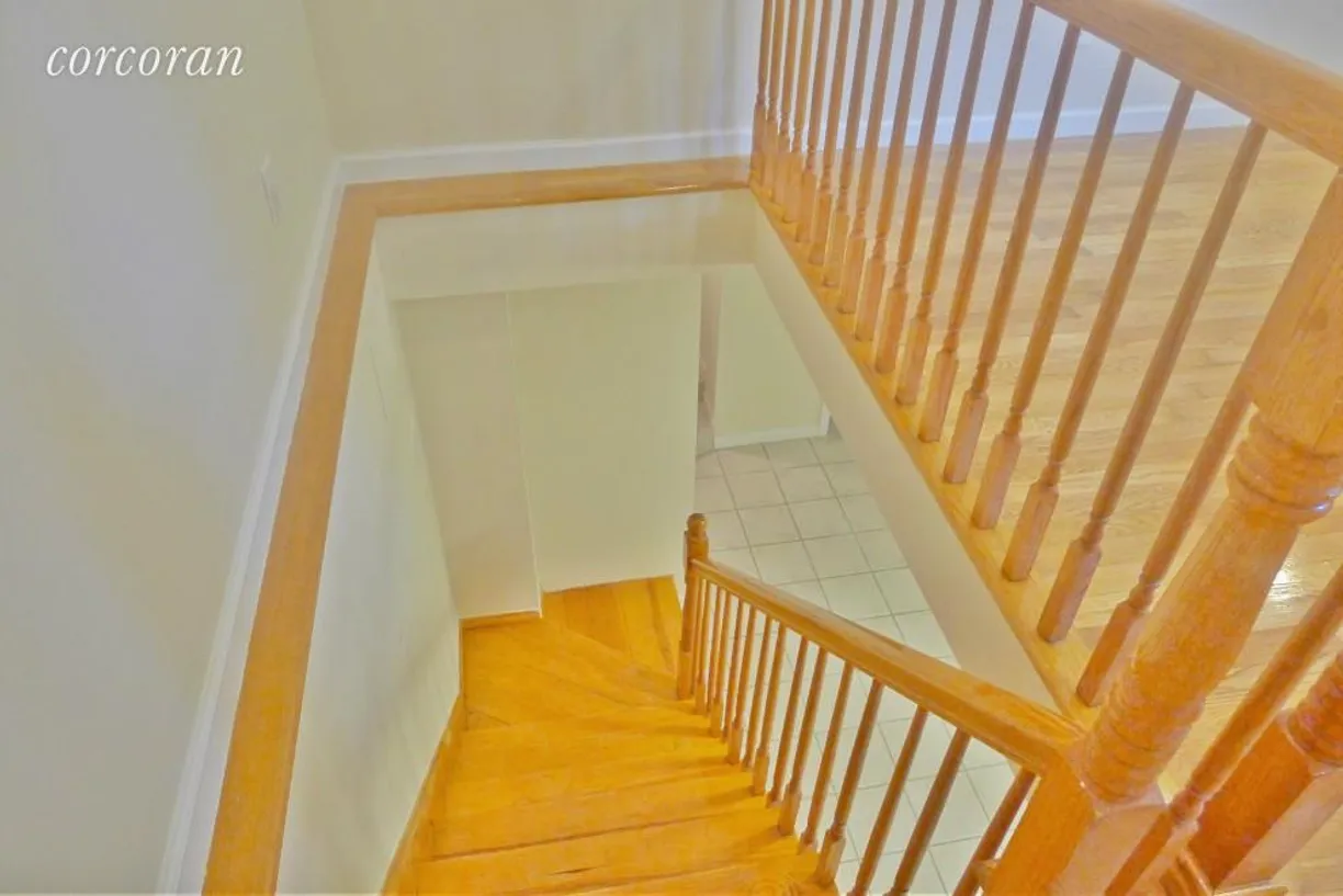 New York City Real Estate | View 178 Driggs Avenue, 1 | room 2