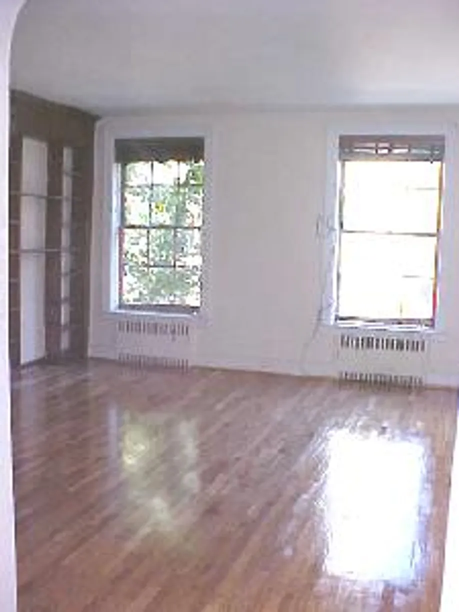New York City Real Estate | View 222 Henry Street, 3 | 2 Beds, 2 Baths