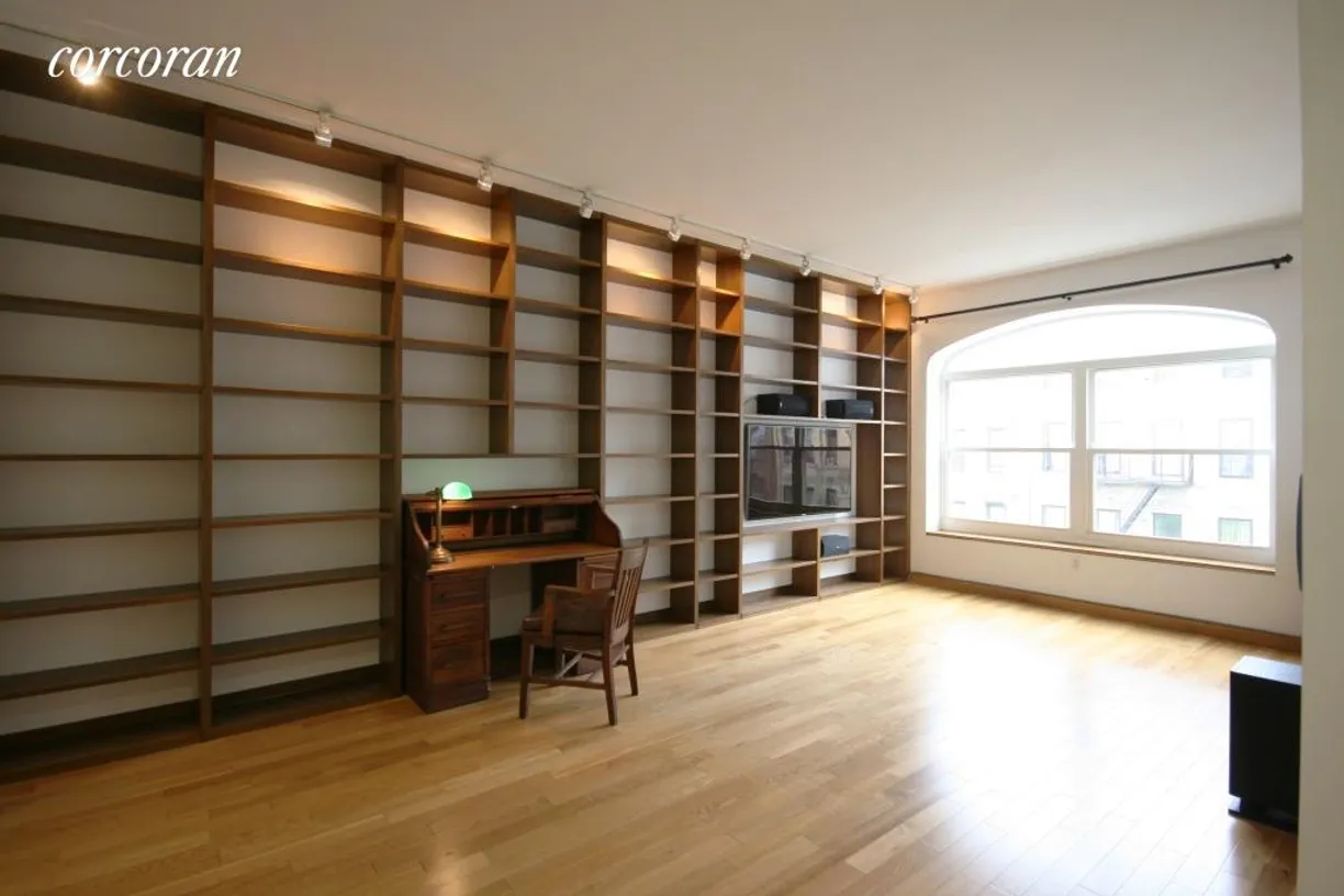 New York City Real Estate | View 318 Knickerbocker Avenue, 3C | 1 Bed, 1 Bath