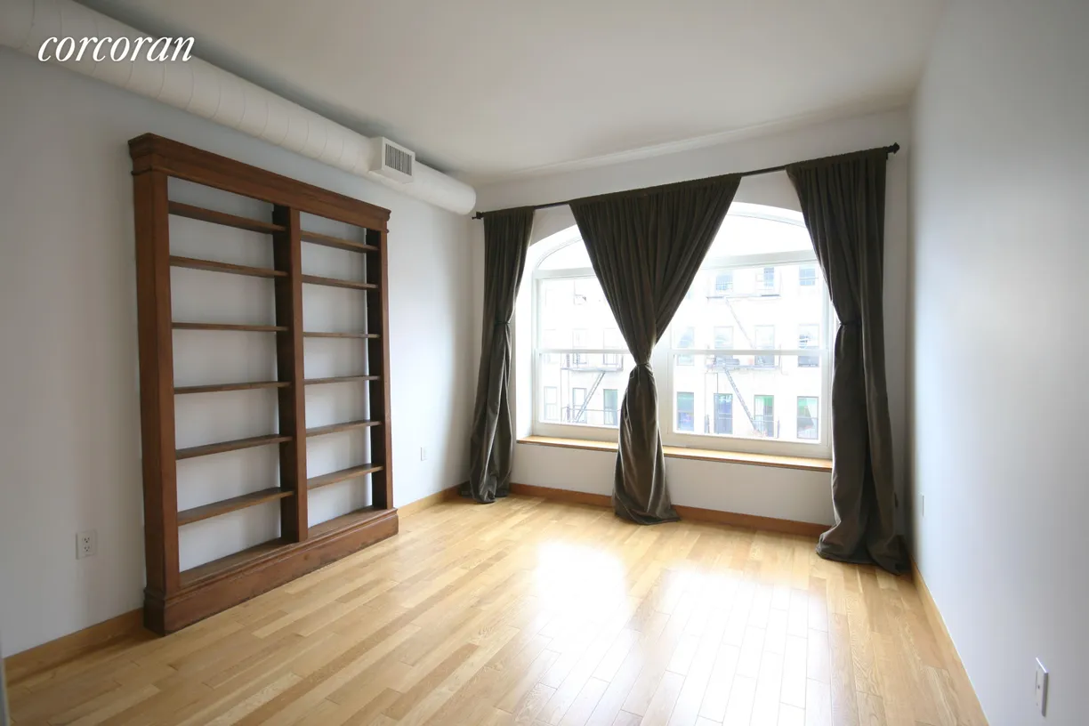 New York City Real Estate | View 318 Knickerbocker Avenue, 3C | room 2