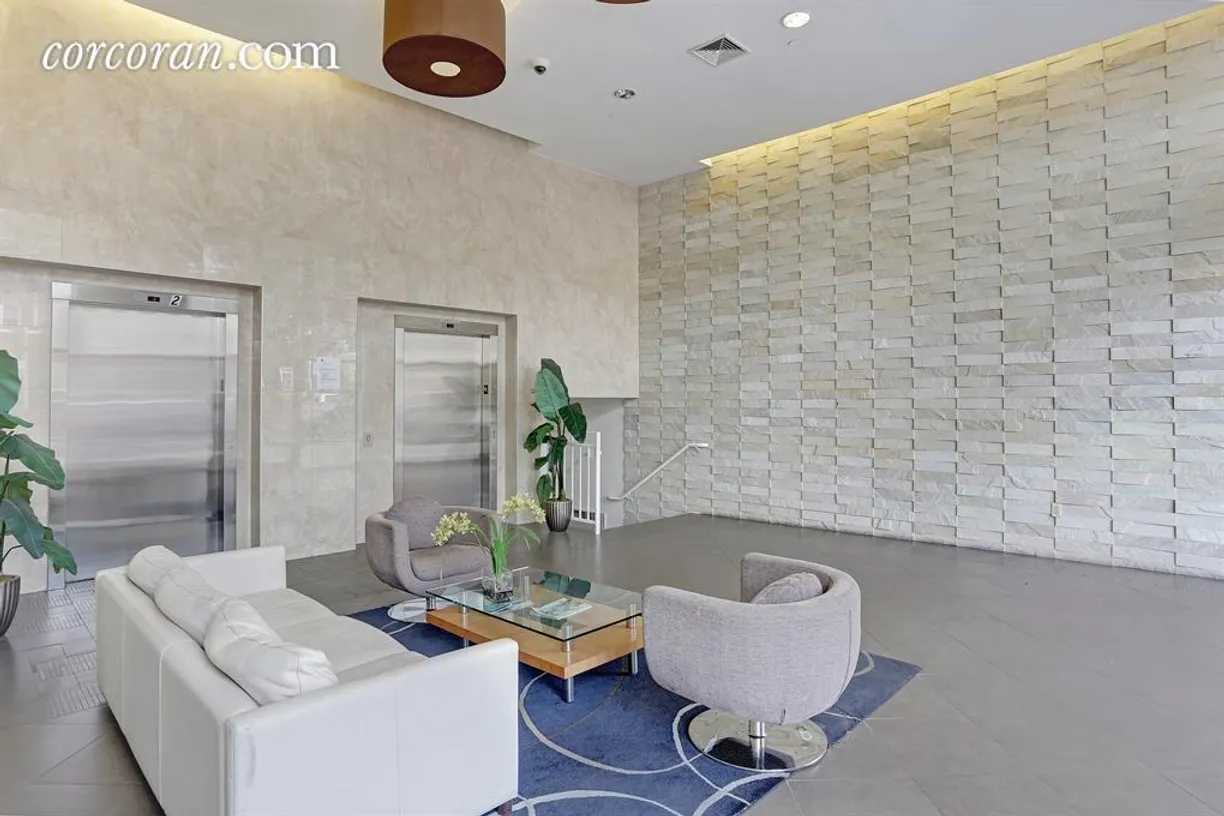 New York City Real Estate | View 23-11 21st Avenue, 3E | room 1