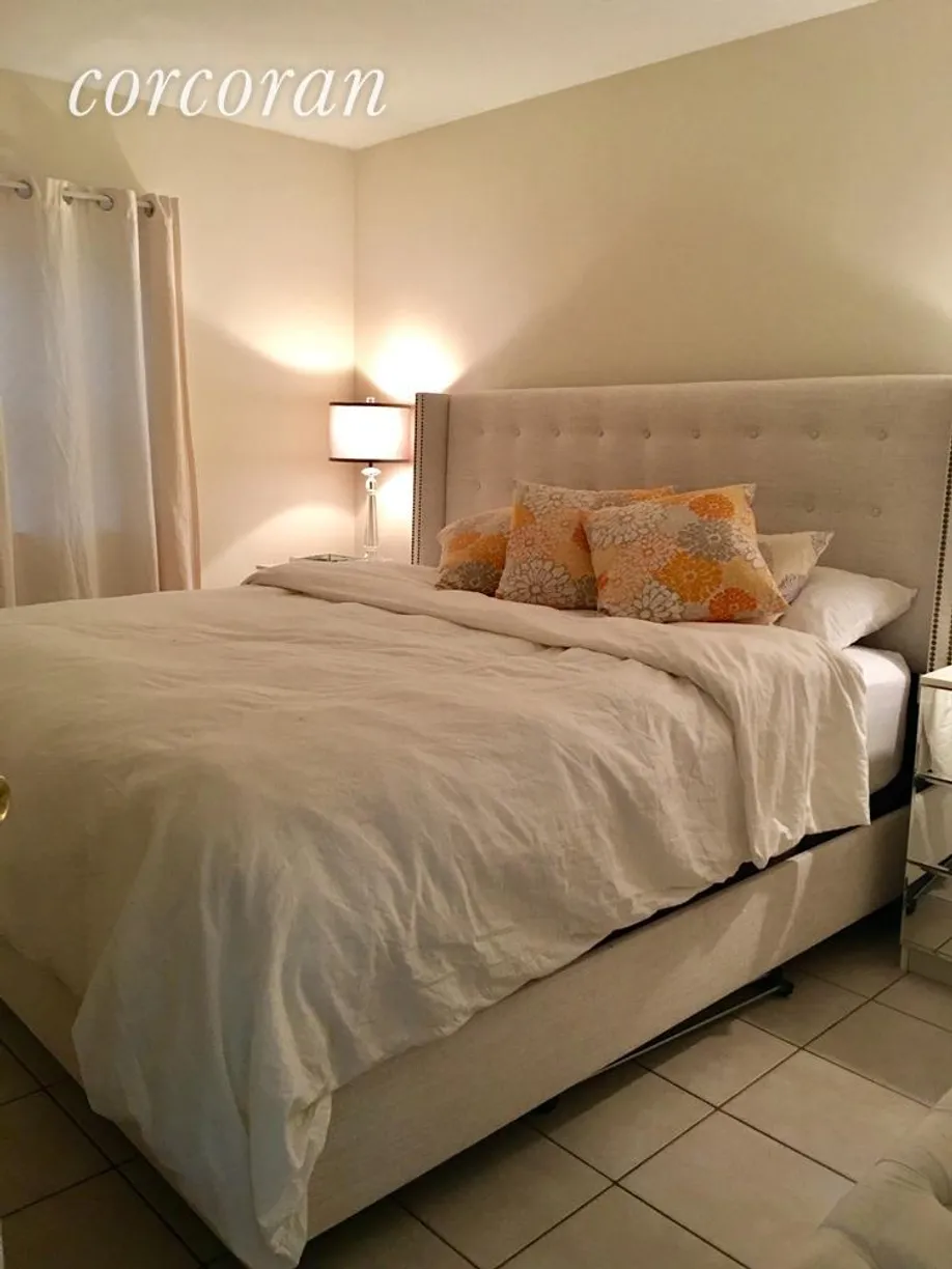 New York City Real Estate | View 12-30 31st Drive, 3A | room 2