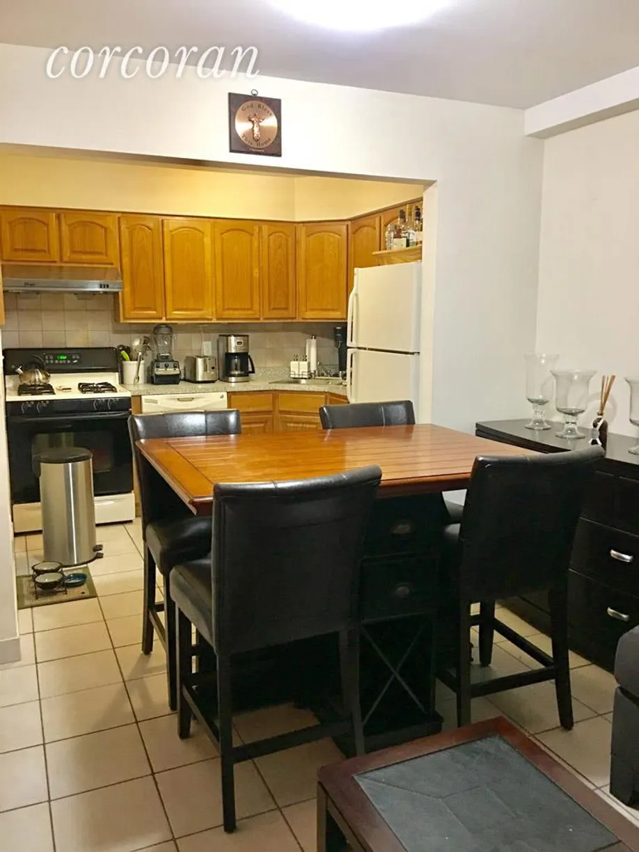 New York City Real Estate | View 12-30 31st Drive, 3A | room 1