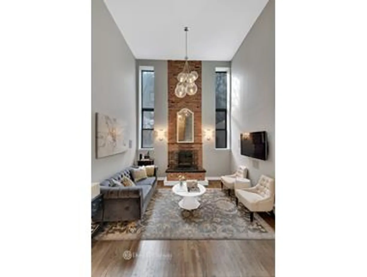 New York City Real Estate | View Garfield Place | 4 Beds, 3 Baths