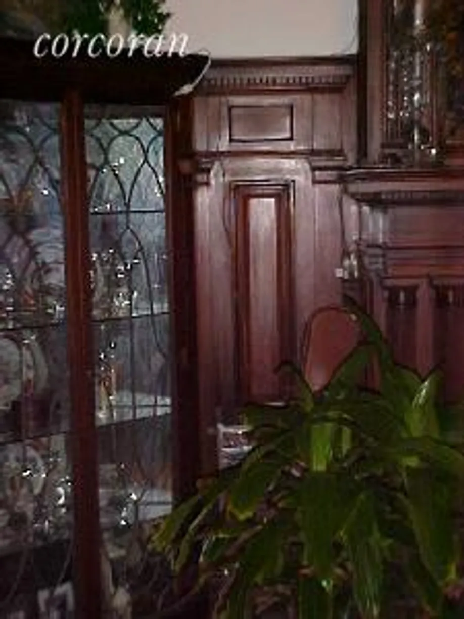 New York City Real Estate | View 15 Pierrepont Street, 3 | room 1