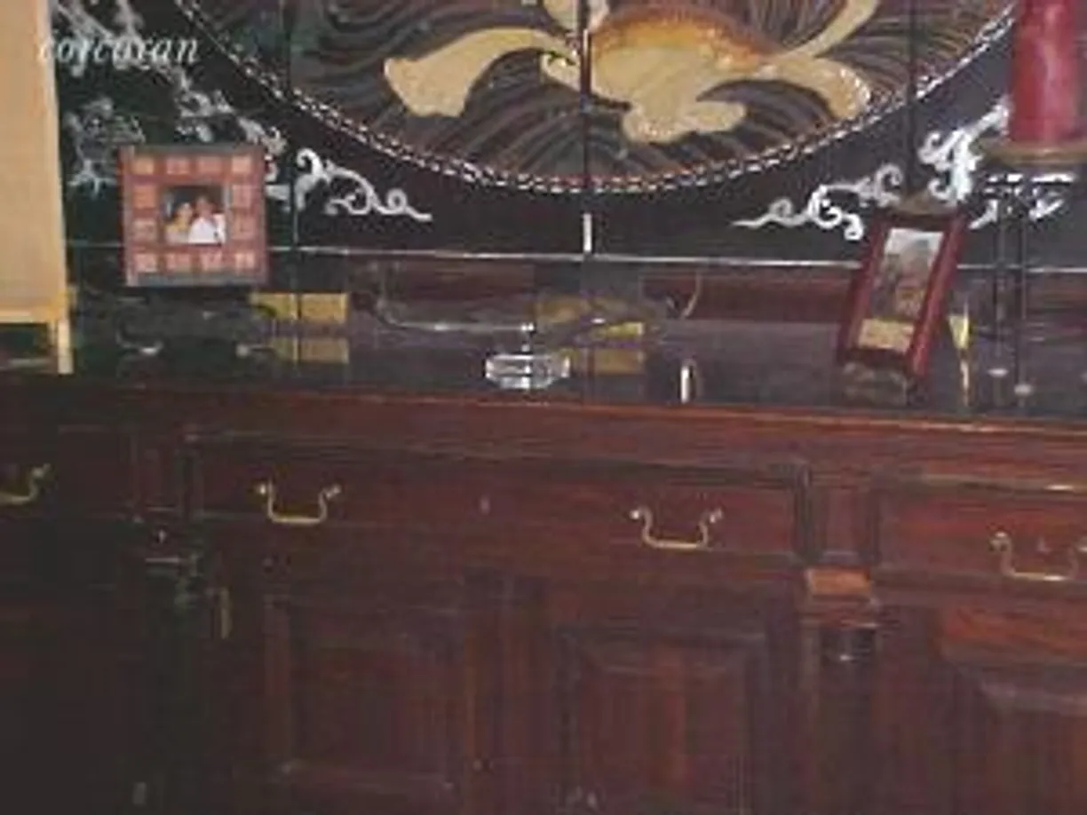 New York City Real Estate | View 15 Pierrepont Street, 3 | room 2