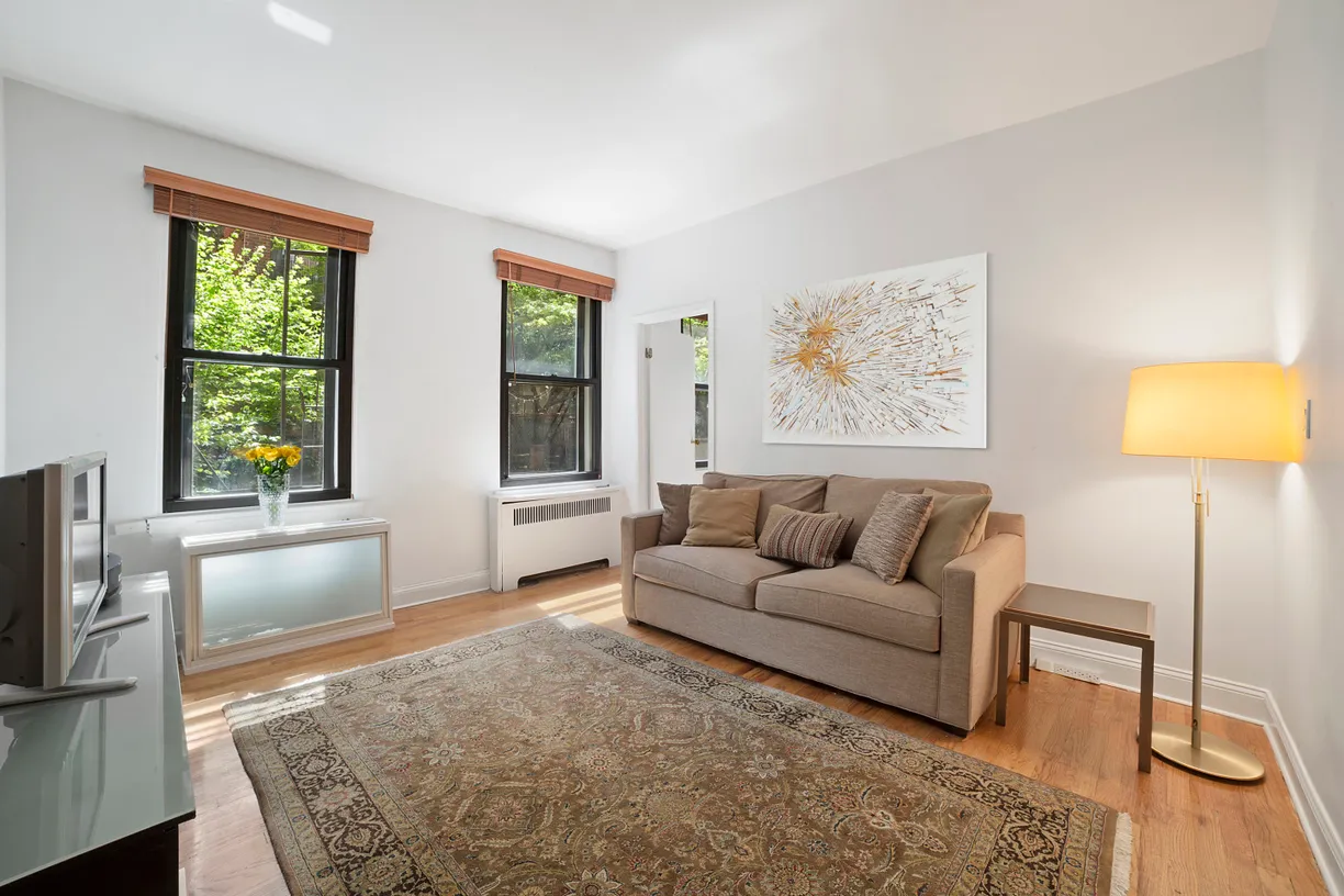 New York City Real Estate | View East 86th Street | 1 Bed, 1 Bath