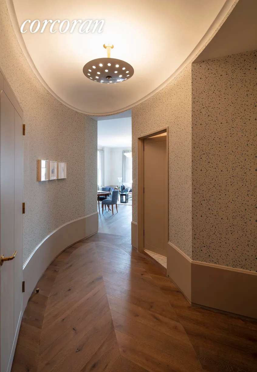New York City Real Estate | View 180 East 88th Street, 10B | Other Listing Photo