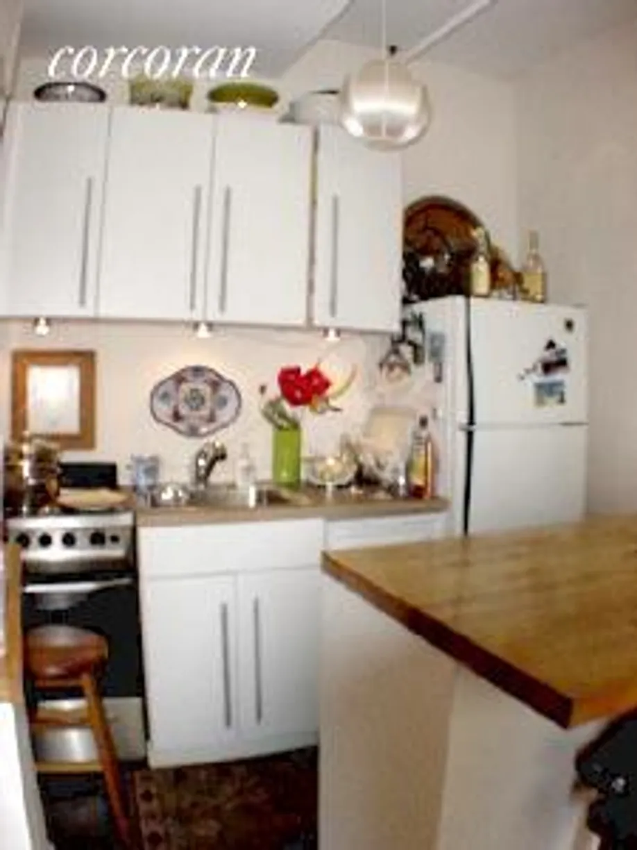 New York City Real Estate | View 496 Laguardia Place, 3A | room 1