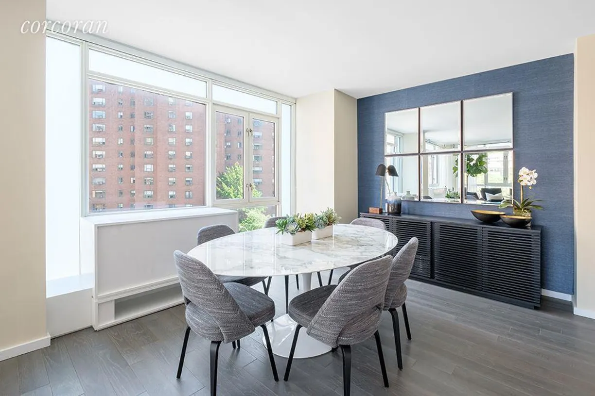 New York City Real Estate | View 385 First Avenue, 3E | room 1