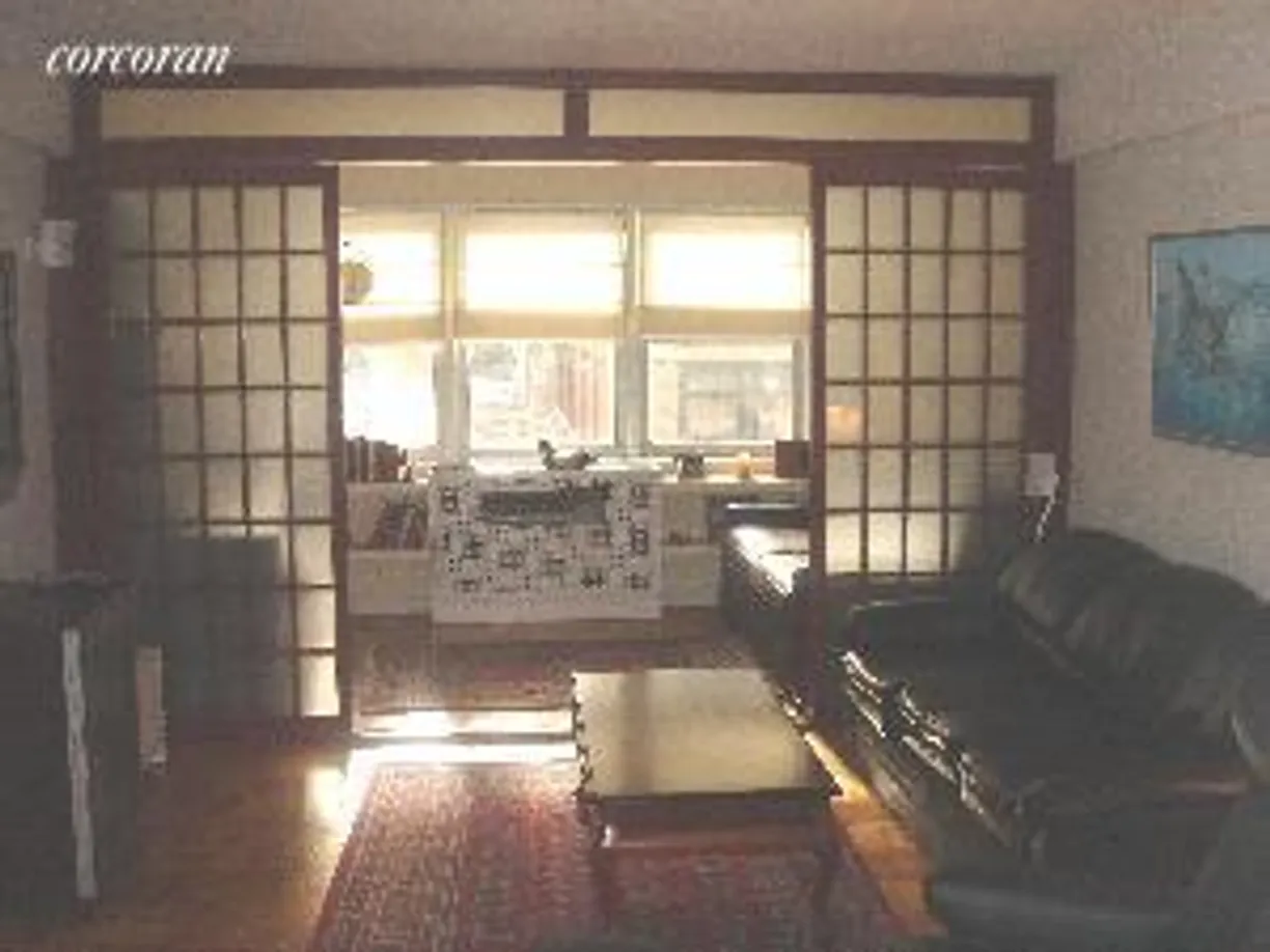 New York City Real Estate | View 321 East 45th Street, 6G | room 1