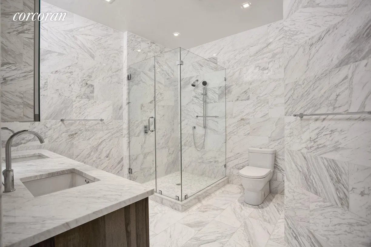 New York City Real Estate | View 7 East 19th Street, 4th Floor | room 2
