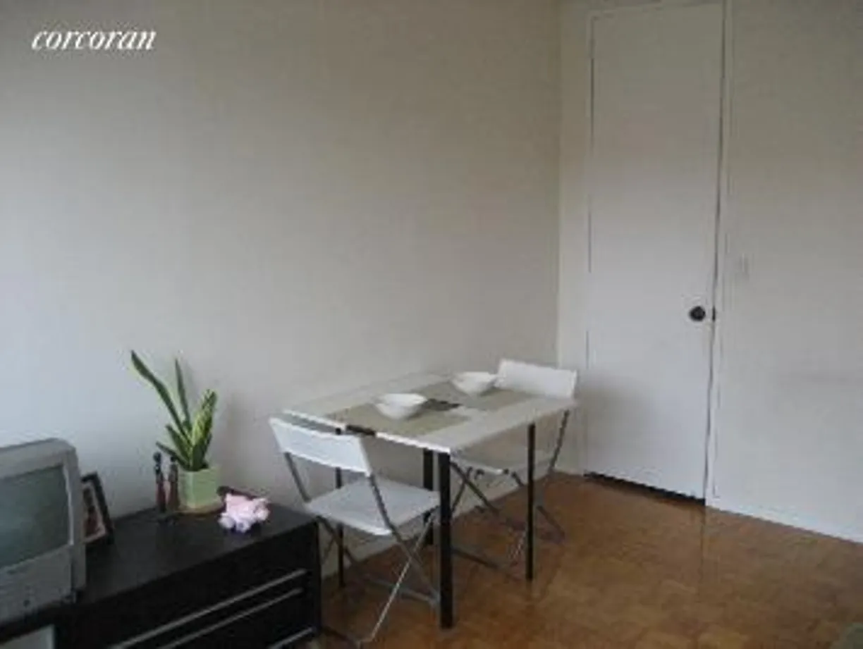 New York City Real Estate | View 393 West 49th Street, 3L | room 2