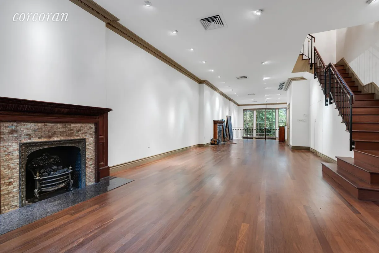 New York City Real Estate | View 139 West 78th Street | room 1