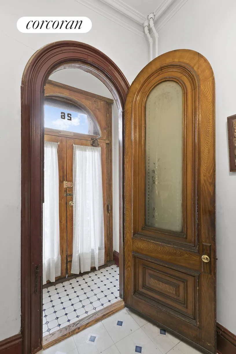 New York City Real Estate | View 26 3rd Place | room 1