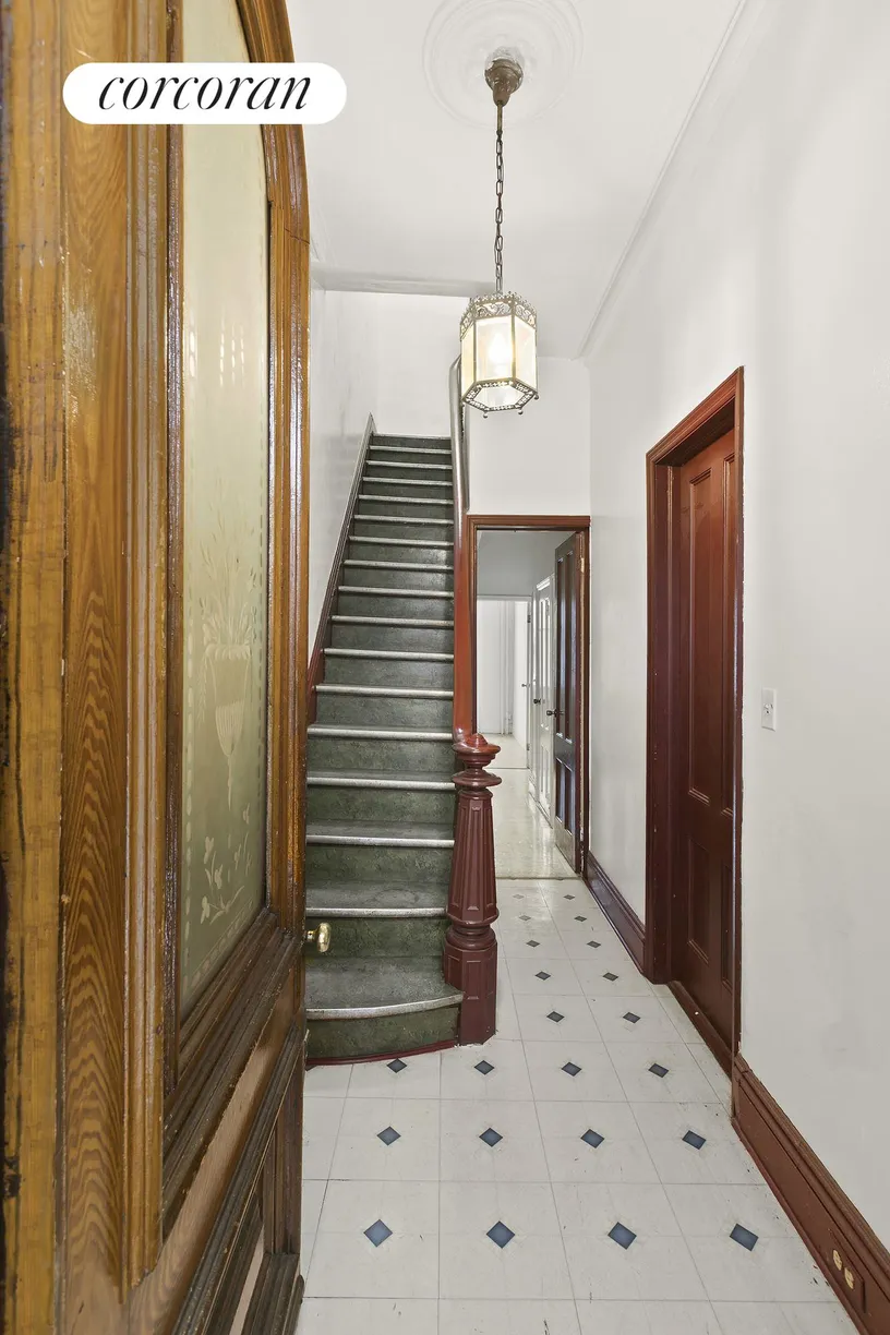 New York City Real Estate | View 26 3rd Place | room 2