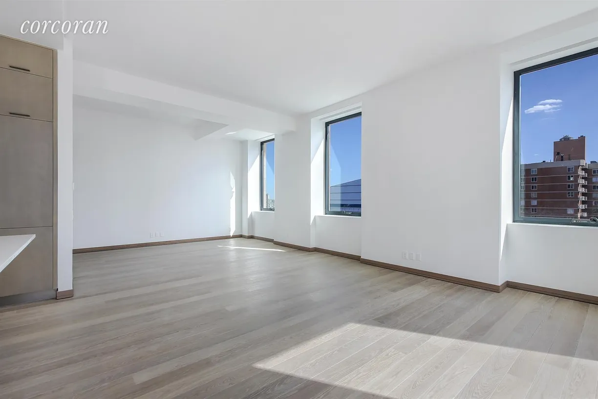 New York City Real Estate | View 88 Lexington Avenue, 1806 | 3 Beds, 3 Baths