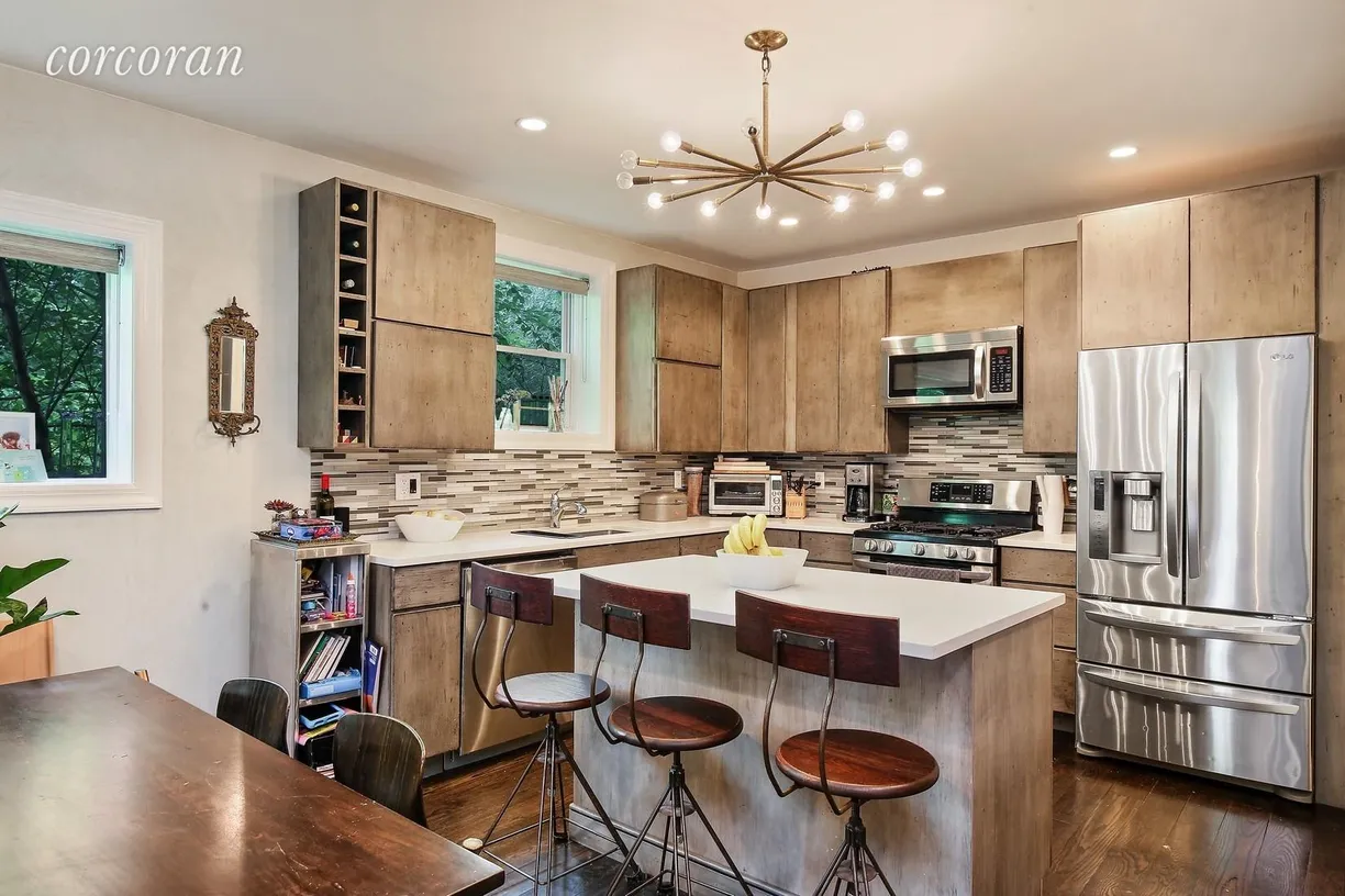 New York City Real Estate | View 71 Dikeman Street | room 1