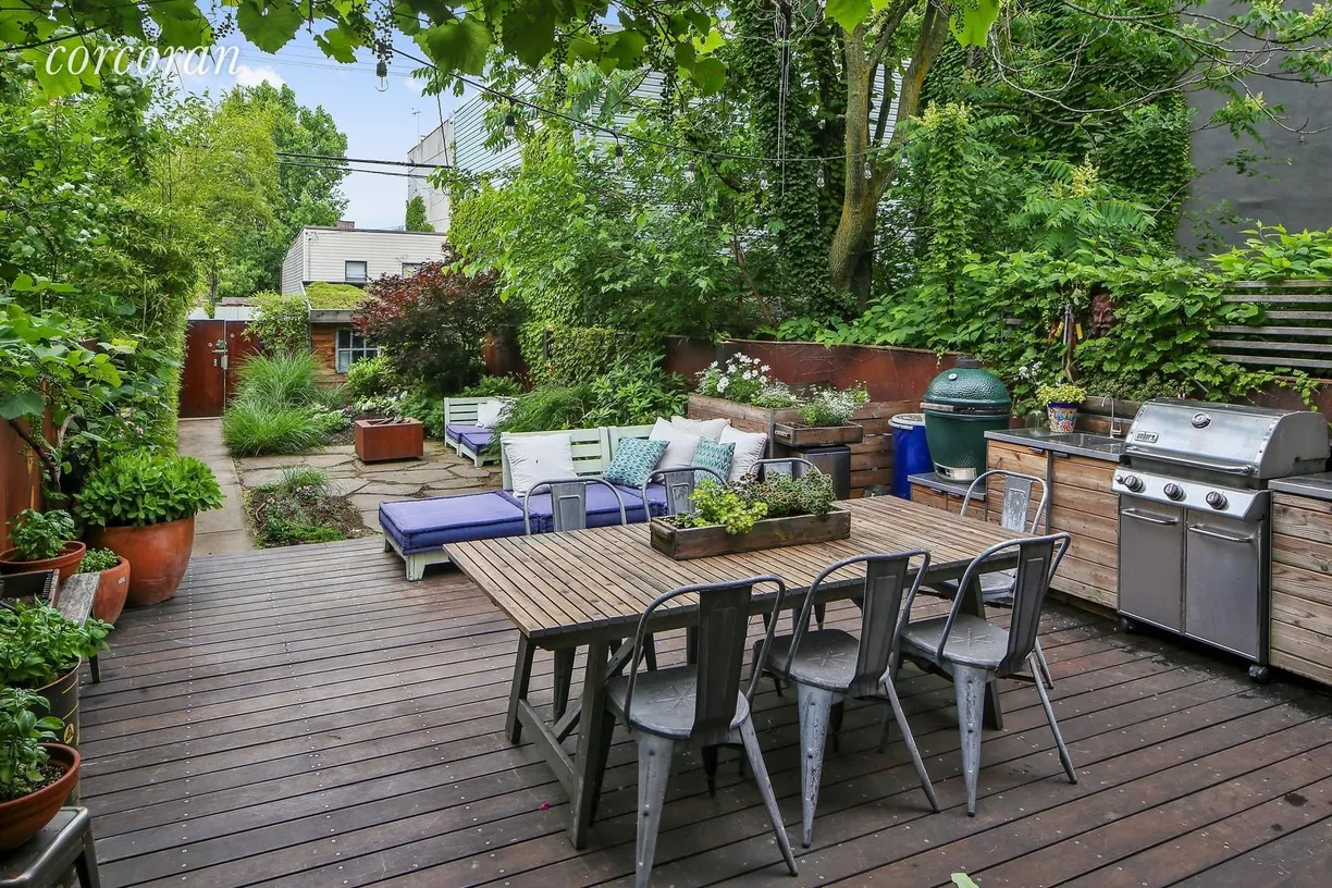 New York City Real Estate | View 71 Dikeman Street | room 2