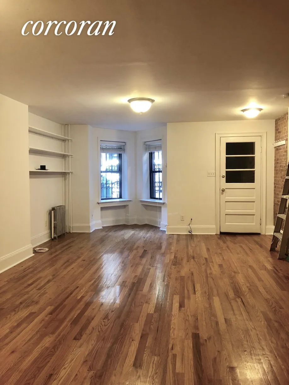 New York City Real Estate | View 380 5th Street, 1 | room 1