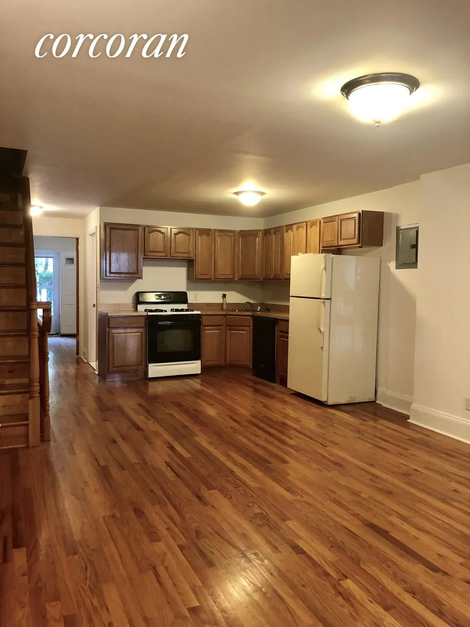 New York City Real Estate | View 380 5th Street, 1 | room 2