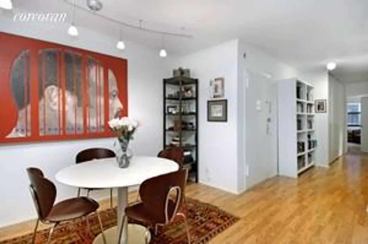 New York City Real Estate | View 107 Morton Street, 2B | room 1