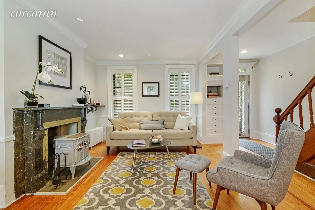 New York City Real Estate | View 235 8th Street | room 1