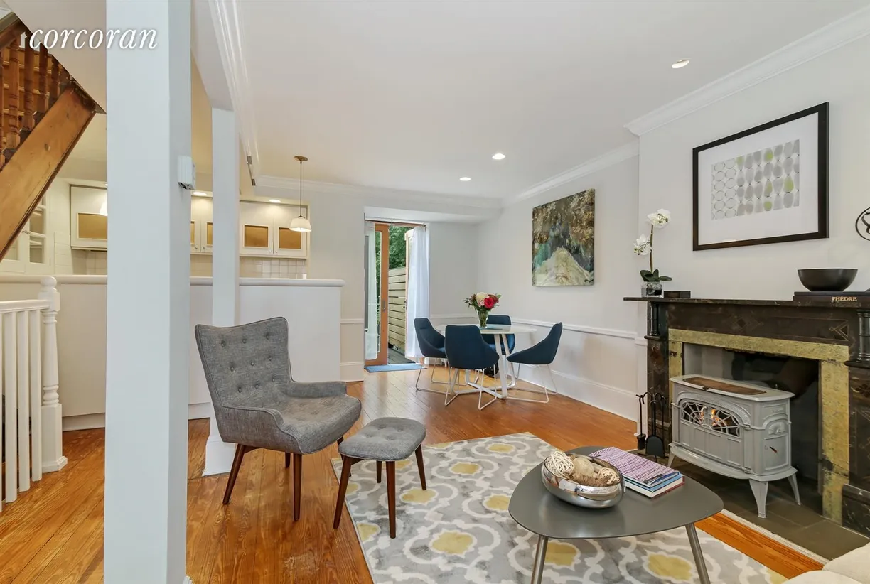 New York City Real Estate | View 235 8th Street | room 2