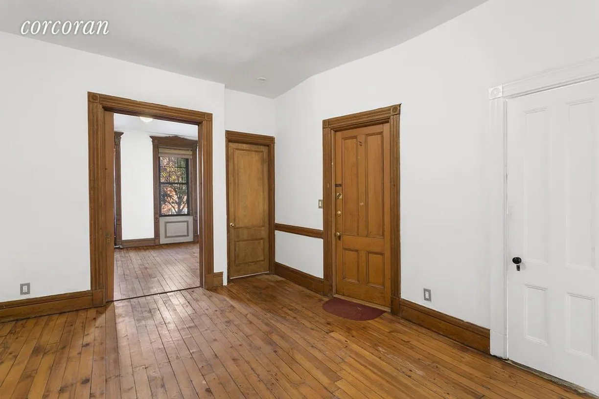 New York City Real Estate | View 378 13th Street, 1 | room 2