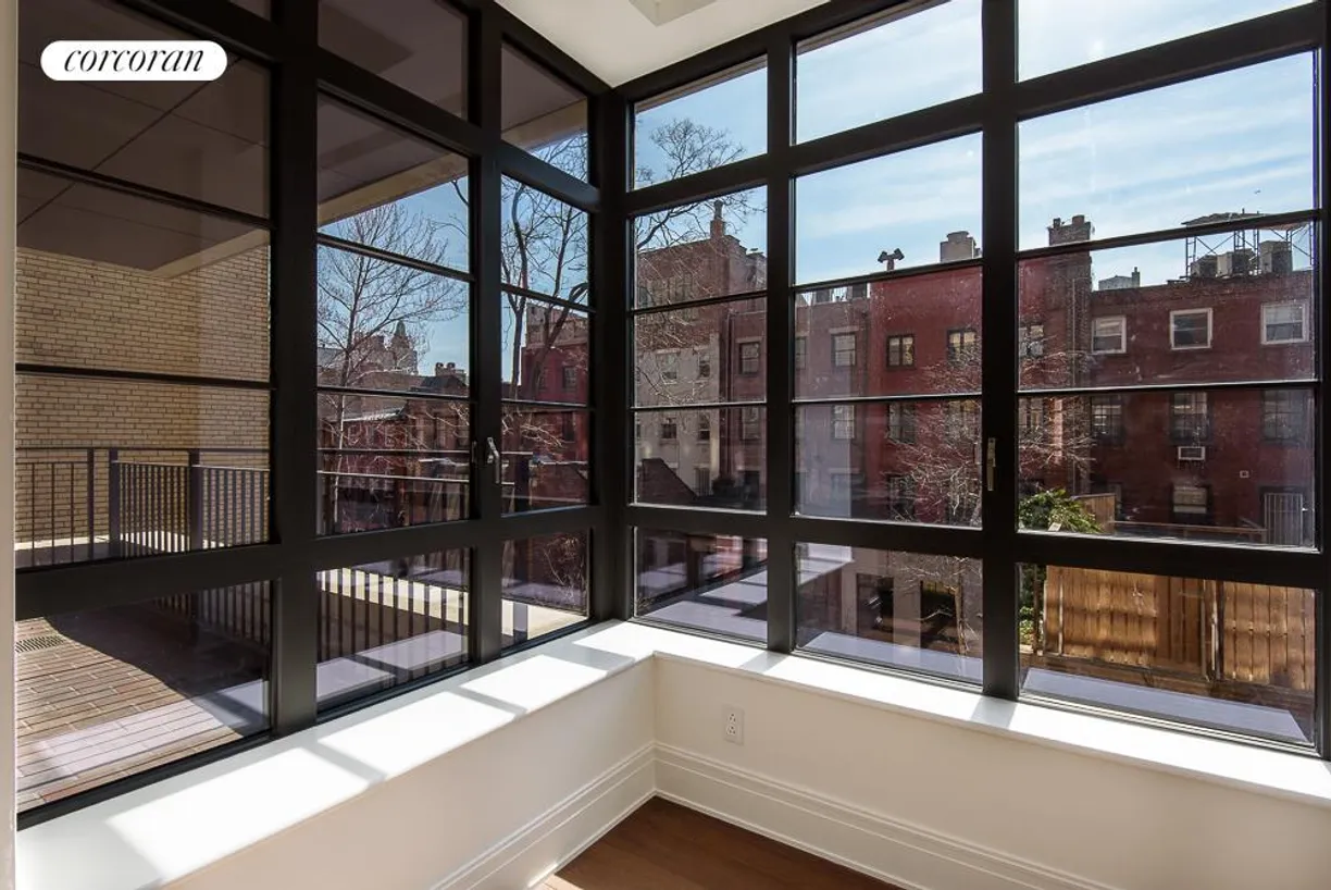 New York City Real Estate | View 140 West 12th Street, 300 | room 2