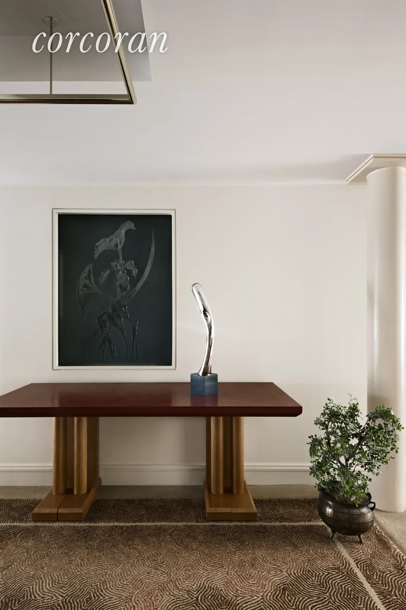 New York City Real Estate | View 799 Park Avenue, 12D | room 1