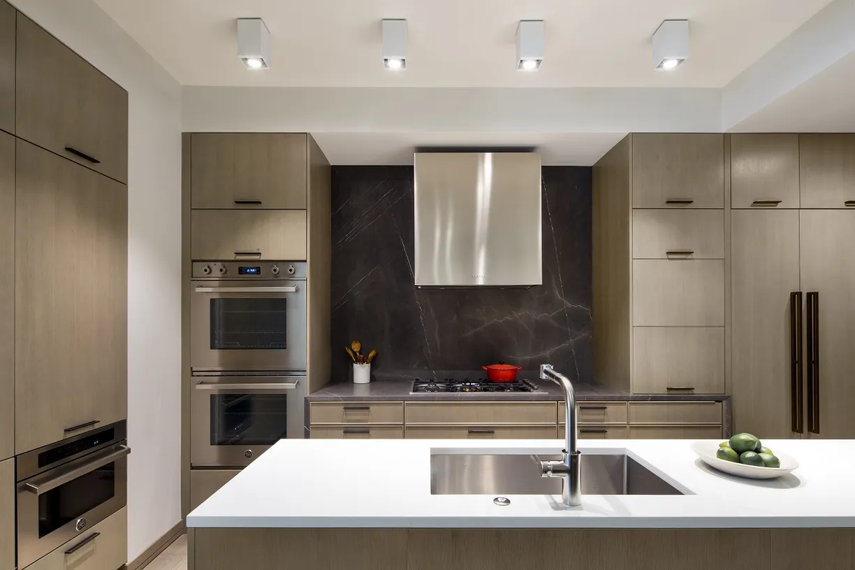 New York City Real Estate | View 88 Lexington Avenue, M1 | room 2
