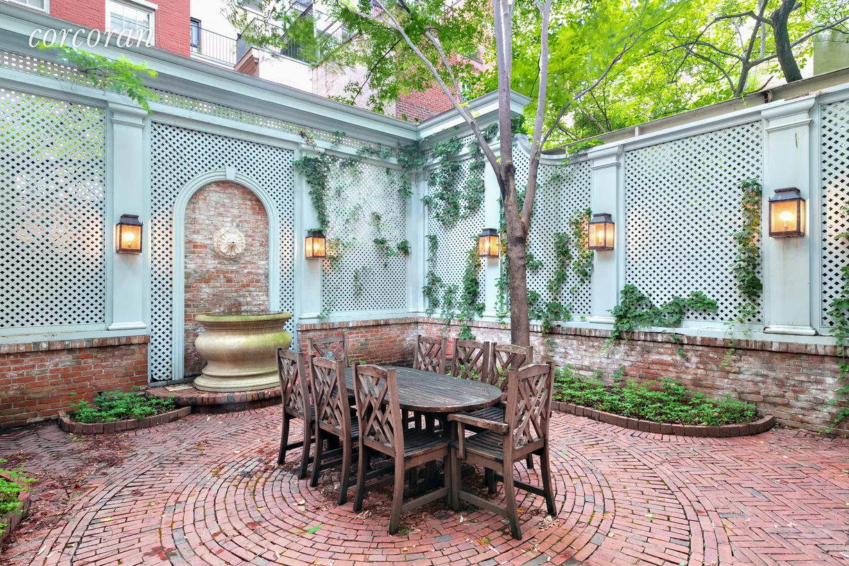 New York City Real Estate | View 20 East 78th Street | 8 Beds, 7 Baths