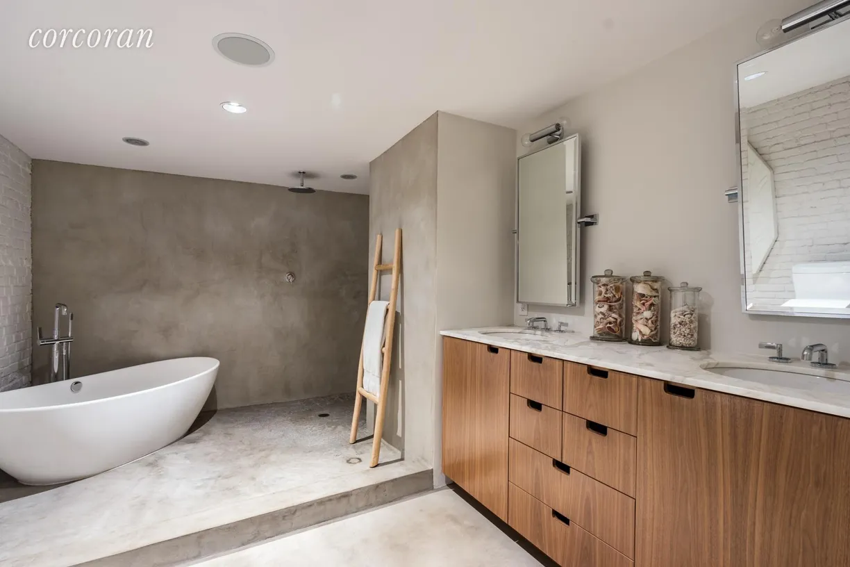 New York City Real Estate | View 64 South 4th Street | room 1