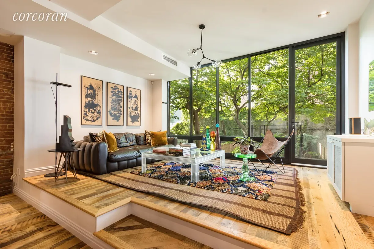 New York City Real Estate | View 64 South 4th Street | room 2