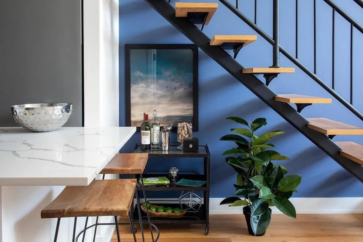 New York City Real Estate | View Nassau Avenue | 1 Bed, 1 Bath