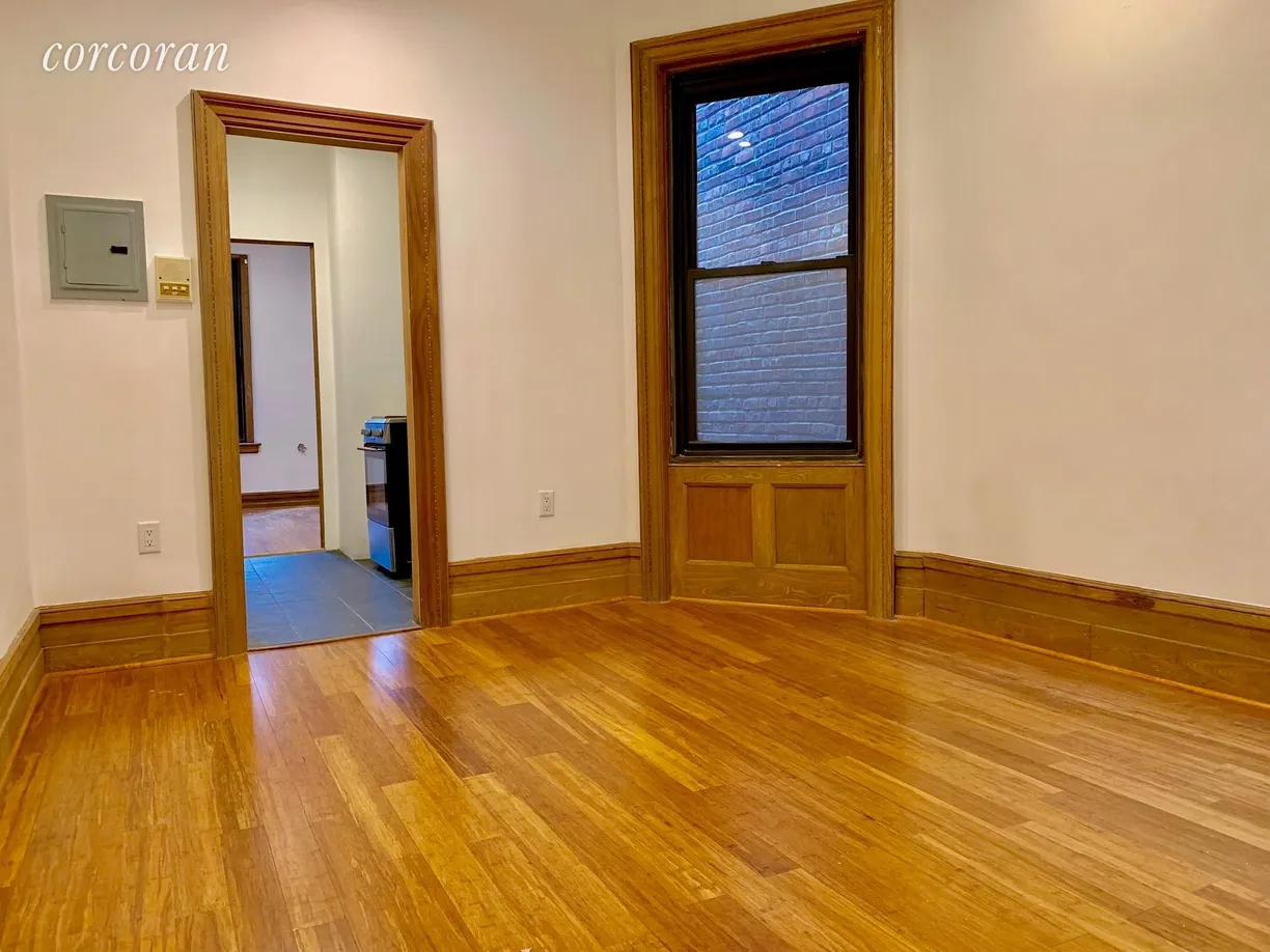 New York City Real Estate | View 161 East 81st Street, 4W | room 2