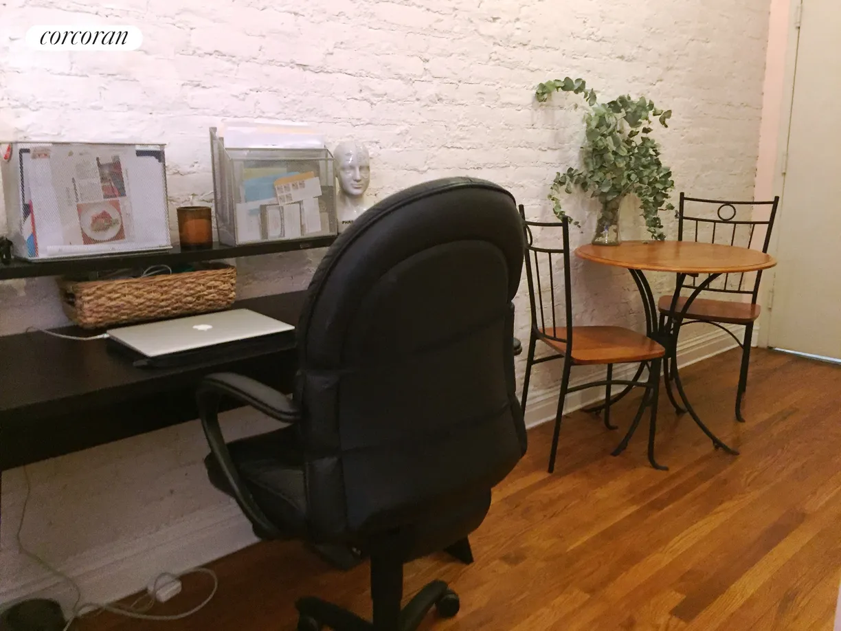 New York City Real Estate | View 60 Court Street, 4G | room 2