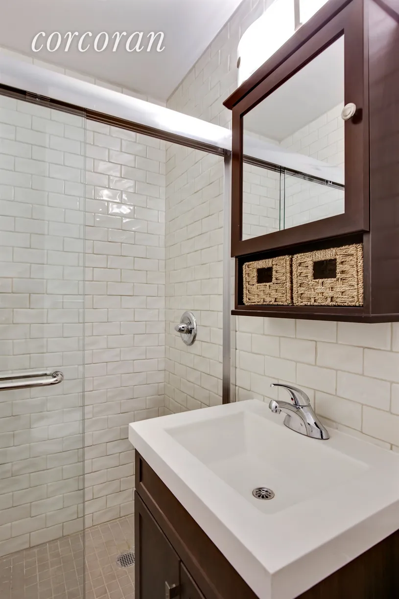 New York City Real Estate | View 141 Lexington Avenue, 2F | 1 Bath