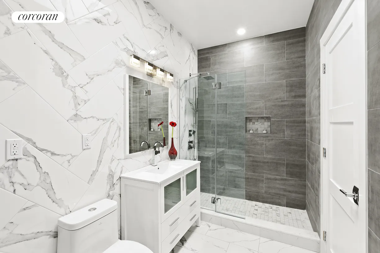 New York City Real Estate | View 1127 Decatur Street | room 2