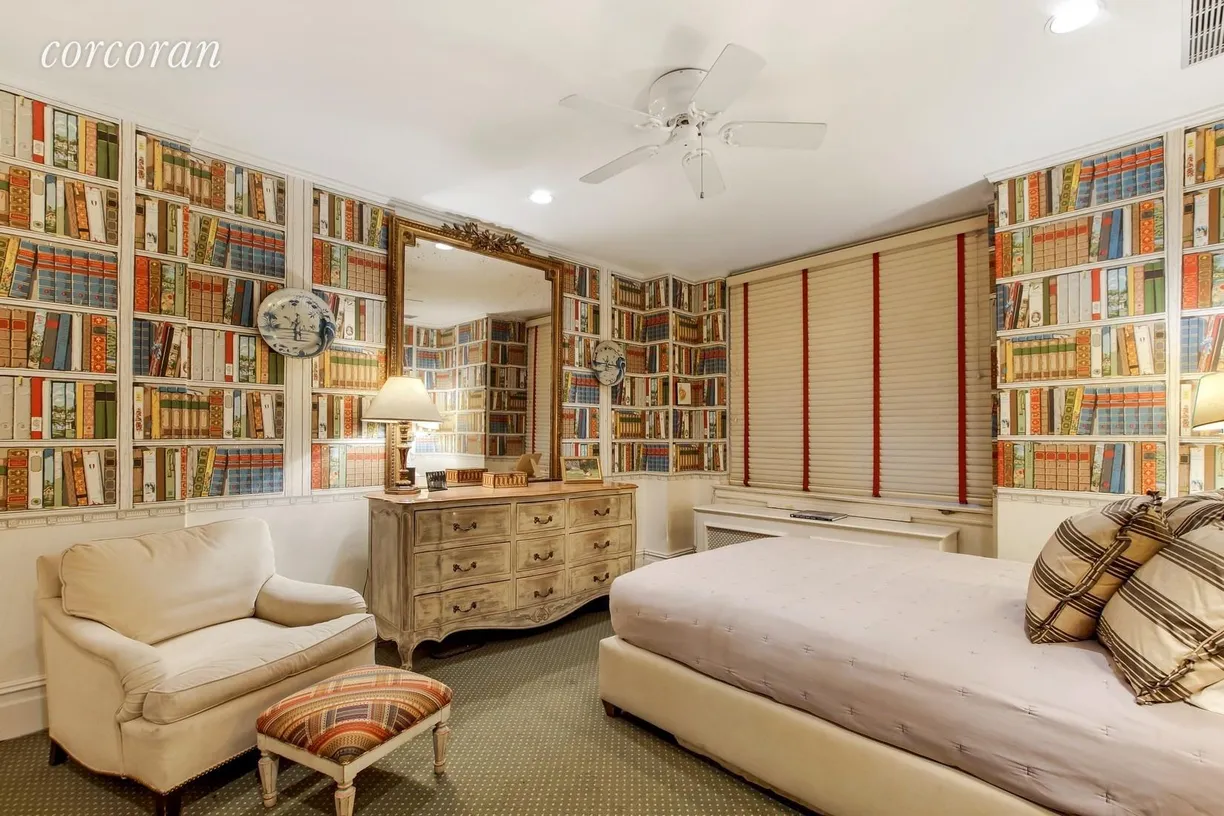 New York City Real Estate | View 139 East 66th Street, 1W | room 1