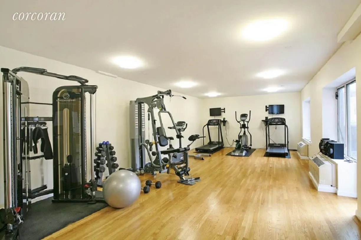 New York City Real Estate | View 30-94 Crescent Street, 5F | room 2