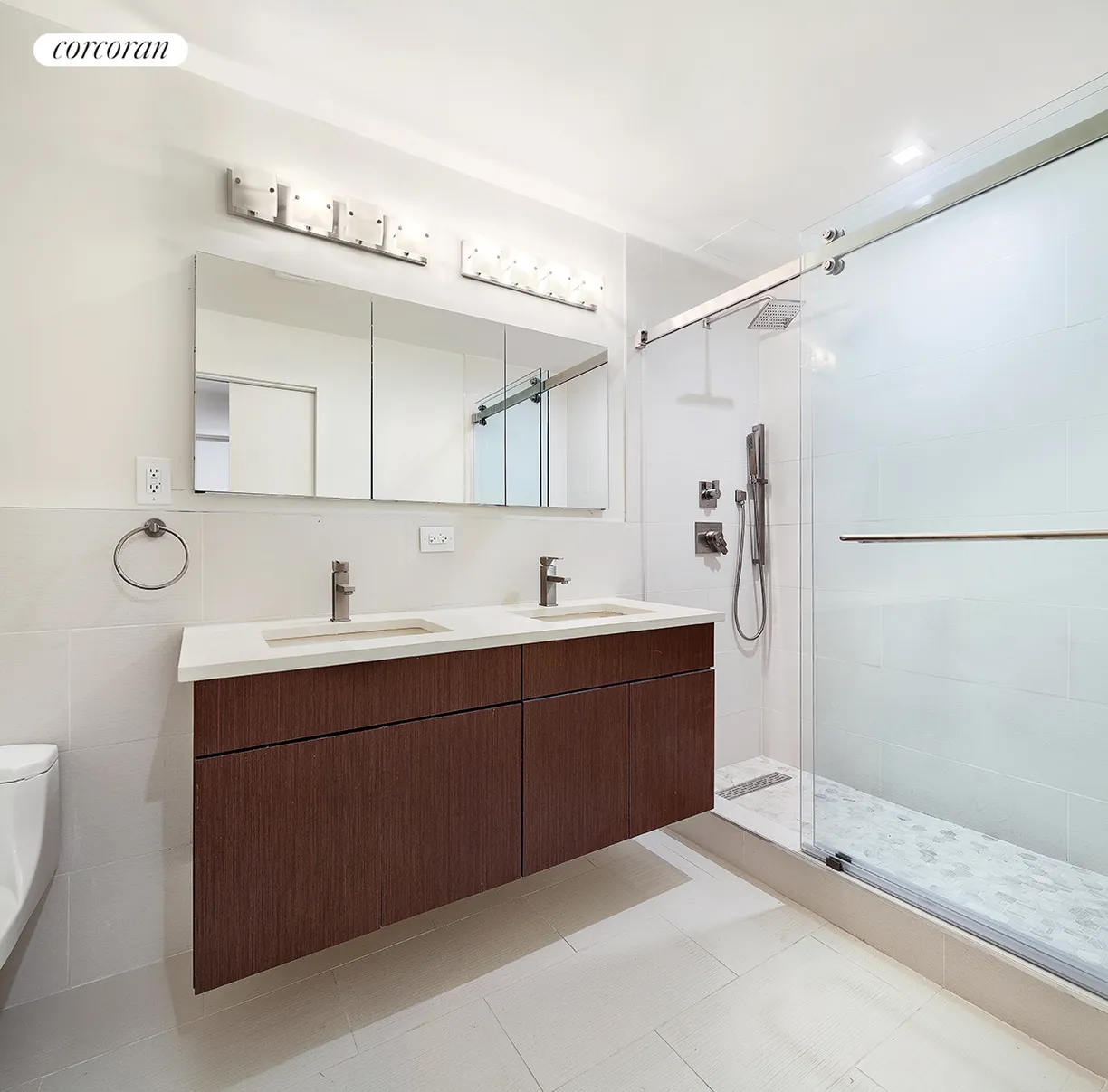 New York City Real Estate | View 336 St Marks Avenue, PHB | room 2