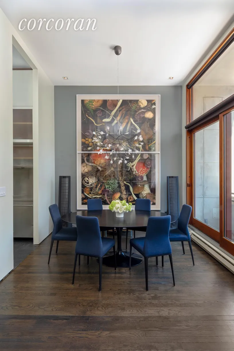 New York City Real Estate | View 1080 Madison Avenue, 2A | room 2